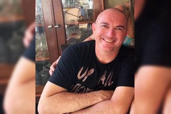 Policial militar do DF morre, aos 44 anos, por complicações da Covid-19