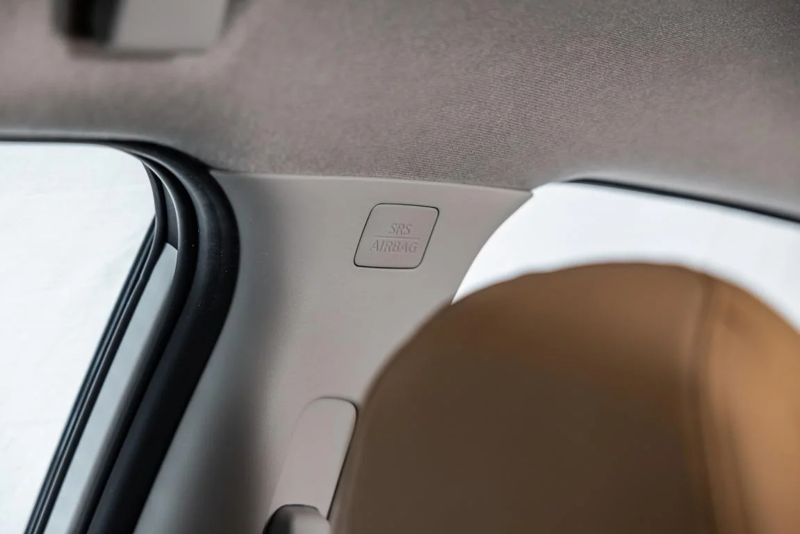 Novo Sentra sobe de patamar. Preços vão de R$ 148 mil a R$ 171,5 mil - imagem 17 Novo Sentra sobe de patamar. Preços vão de R$ 148 mil a R$ 171,5 mil - imagem 17
