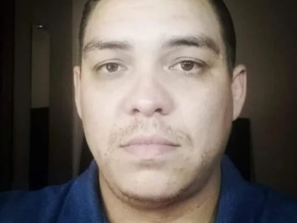 Vigilante está desaparecido desde 12 de maio em Samambaia Sul