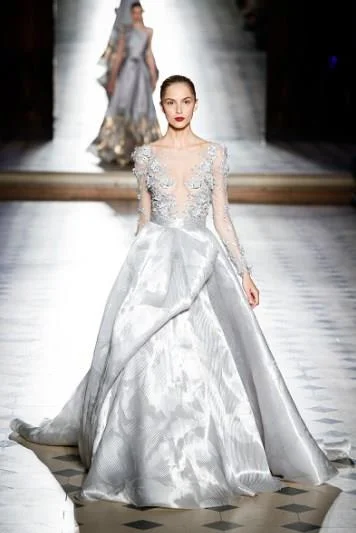 Tony Ward Tony Ward