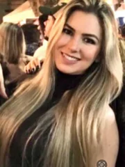 Joana Cabral Joana Cabral