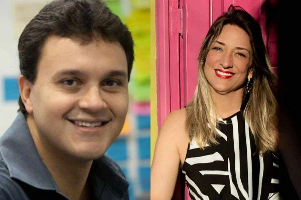 Presidente da Universal Music é indiciado após internar ex-mulher em clínica psiquiátrica