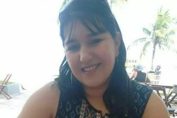 Márcia Lanzane
