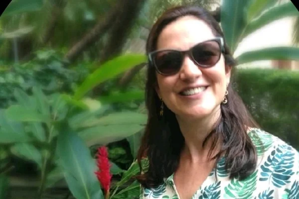 Governo Bolsonaro troca presidência do Iphan; arquiteta é nomeada