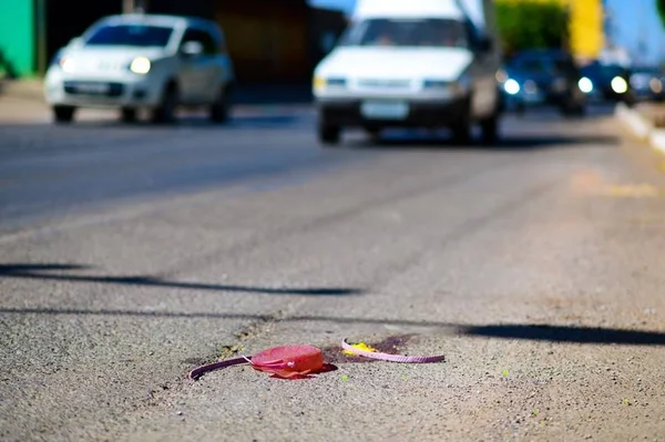 Em 1 ano, nº de motoristas flagrados bêbados ao volante aumentou 76,9%