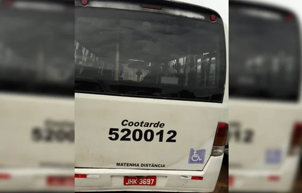 Autor de atropelamento em Santa Maria vai à polícia, mas é liberado