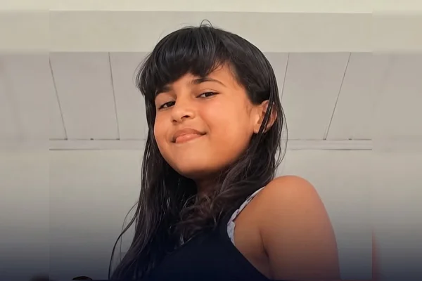 Polícia investiga morte de menina de 10 anos em casa do litoral de SP