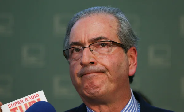 Conselho de Ética amplia chance para escolha de relator favorável a Cunha