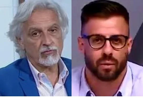ESPN demite jornalista acusado de homofobia na redação