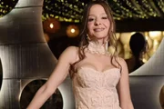 Maiara anuncia que será tia de um menino e se emociona: "Coisa mais linda" Maiara anuncia que será tia de um menino e se emociona: "Coisa mais linda"