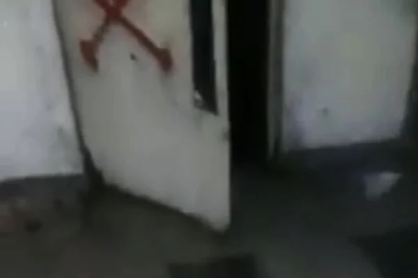 PCDF encontra corpo de mulher em fosso de elevador de hospital do DF