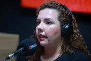 Candidata ao GDF, Samara Mineiro promete acabar com Iges - imagem 4 Candidata ao GDF, Samara Mineiro promete acabar com Iges - imagem 4