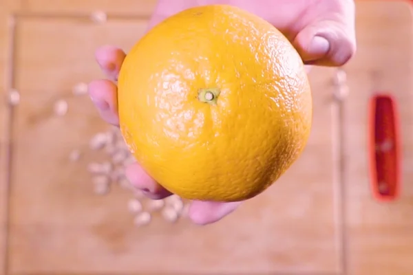 Biodisponibilidade: quando a combinação de alimentos ajuda emagrecer