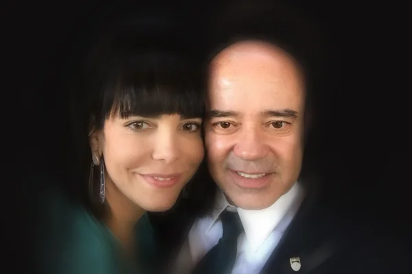 Juiz que agredia mulher manda recolher todos os móveis da casa da ex