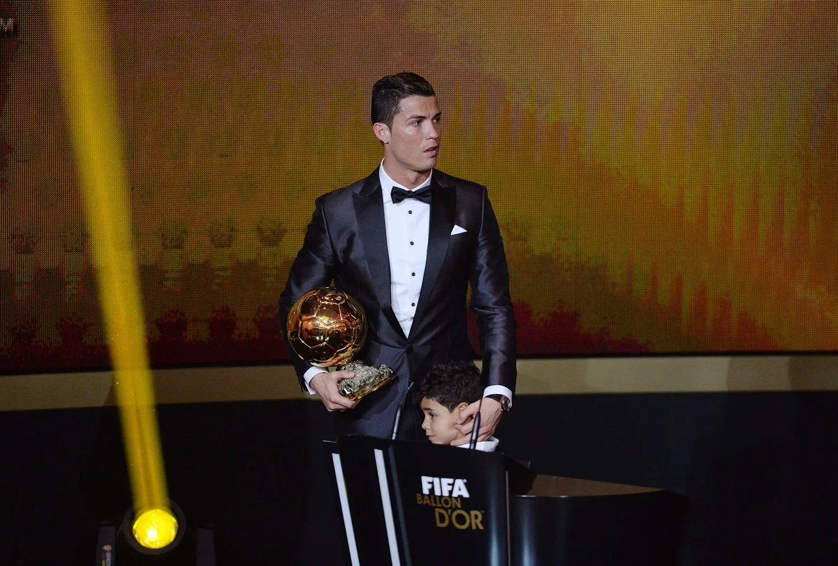 Cristiano Ronaldo inicia temporada histórica em busca do milésimo gol - imagem 1 Cristiano Ronaldo inicia temporada histórica em busca do milésimo gol - imagem 1