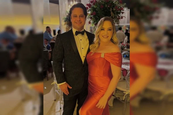 Professora e dentista: quem era o casal morto em trágico acidente