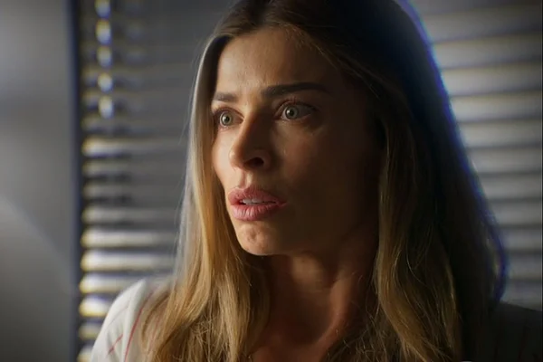 Bom-Sucesso-Paloma-Grazi-Massafera-Reproducao-TV-Globo-4