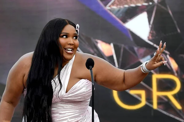 63rd Annual GRAMMY Awards – Telecast
