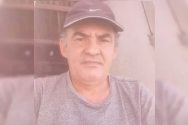 Taguatinga: morre homem que estava em coma após empurrão de amigo