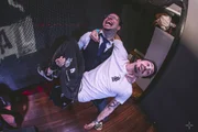 Como “mestre da voz” usou ciência para fazer alunos chegarem ao Rock in Rio - imagem 6 Como “mestre da voz” usou ciência para fazer alunos chegarem ao Rock in Rio - imagem 6