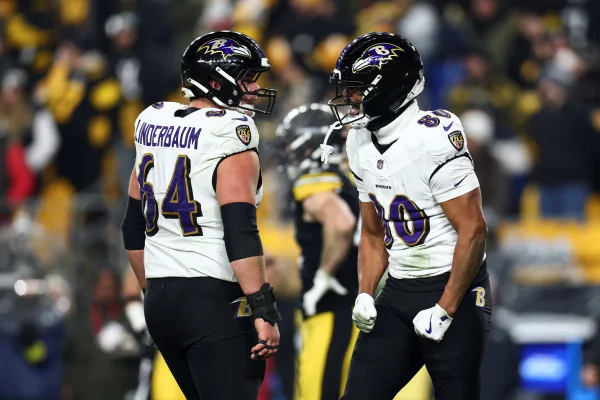 NFL divulga data das vendas de ingressos para jogo no Rio de Janeiro