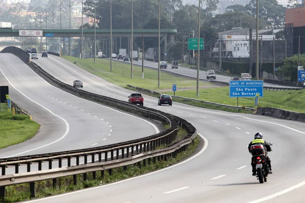 Concessão de rodovias terá seguro cambial