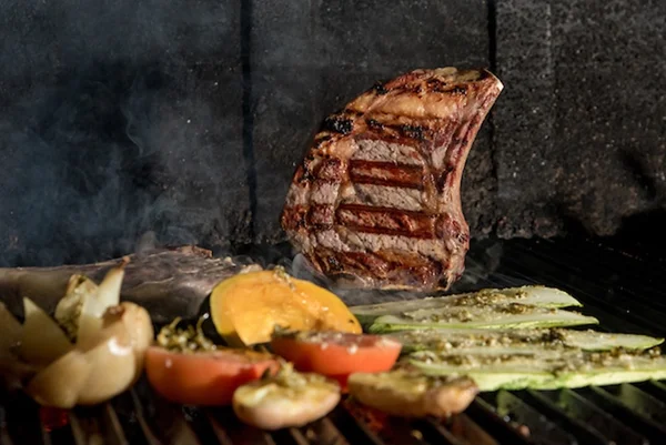 Maturação dry aged faz sucesso em Brasília. Veja onde encontrar