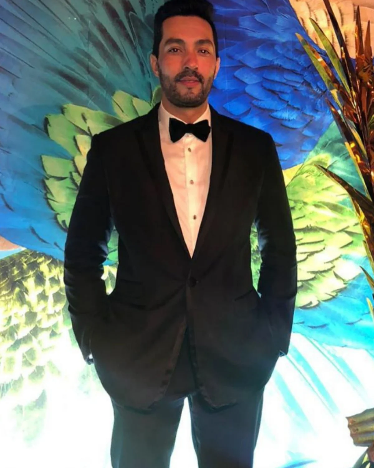 Paulo Mesquita Paulo Mesquita