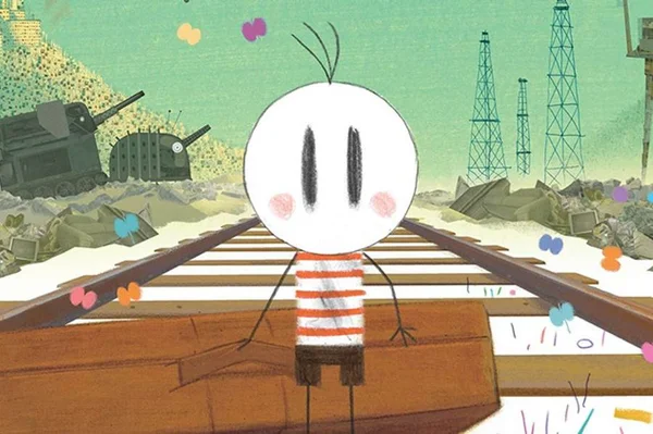 Spcine Play, streaming de filmes nacionais, estreia em 23 de novembro