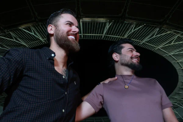 Zé Neto e Cristiano anunciam show histórico em Brasília em outubro