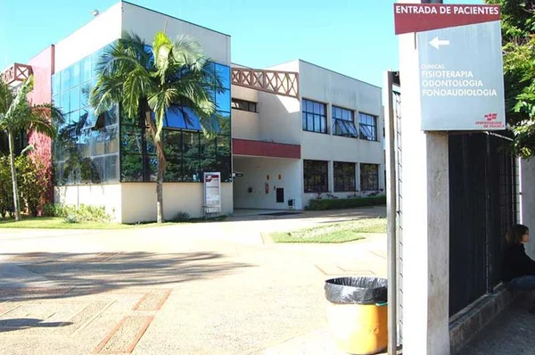 “Nunca recusar tentativa de coito”, dizem novatas em trote da Unifran