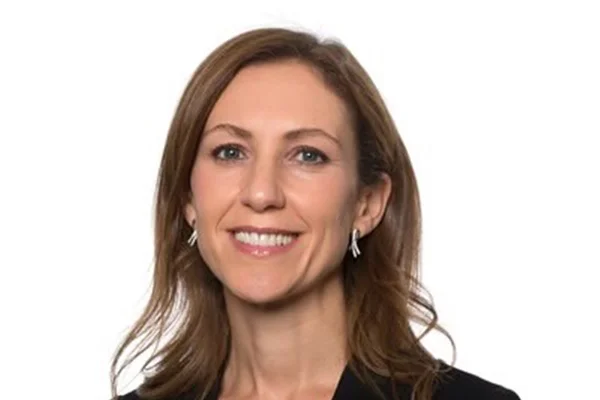 economista Silvana Tenreyro será a nova economista-chefe do Fundo Monetário Internacional (FMI)