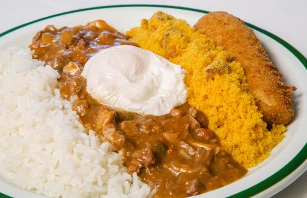 Do Roma ao Beirute: relembre 10 tesouros da gastronomia de Brasília