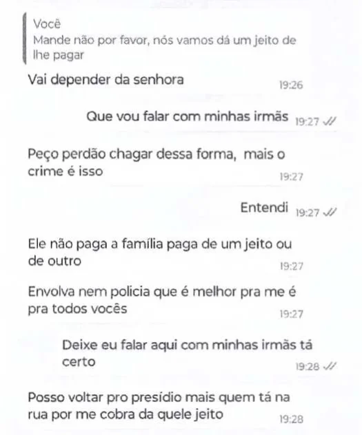 print-extorsão-tia-maceio