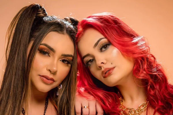 MC Mari e Tainá Costa lançam a faixa Moreno nesta sexta (4/6)