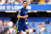 O espanhol ja teve passagem pelo Chelsea