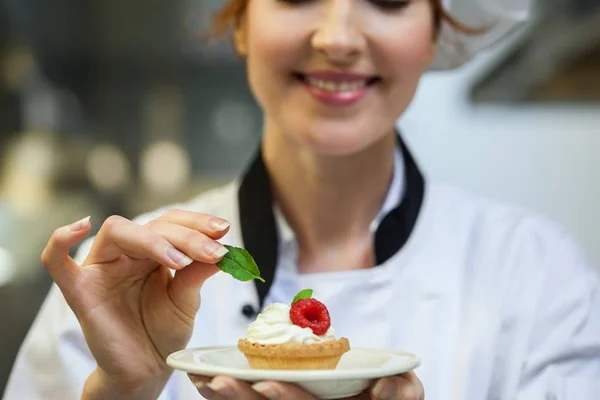 Conheça os 5 top restaurantes chefiados por mulheres na América Latina