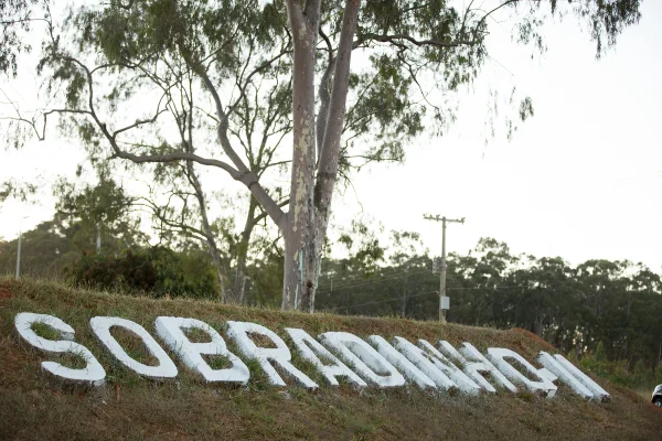Sobradinho II tem mais dois condomínios regularizados