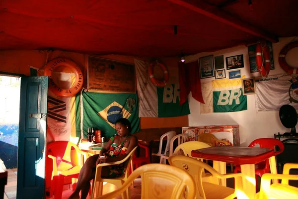 Exposição de Virginia de Medeiros entra em cartaz na Funarte