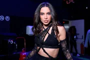 Anitta Anitta