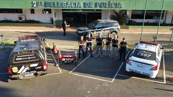 PCDF