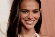 Bruna Marquezine 