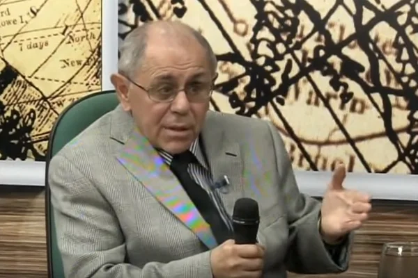 General crítico à Comissão da Verdade é nomeado auxiliar de Bolsonaro