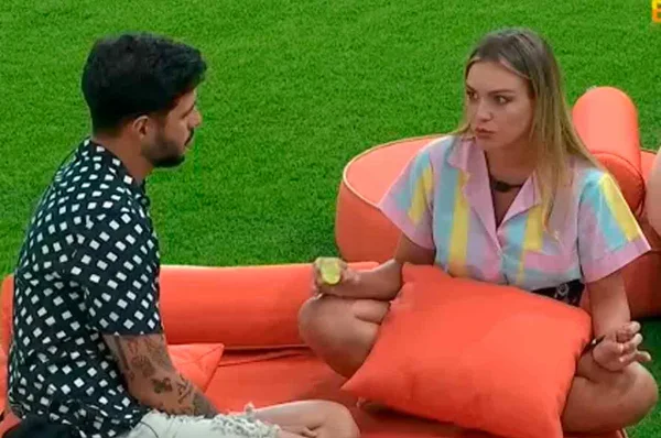 Rodrigo-e-Barbara