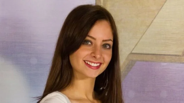 Yoseline Hoffman