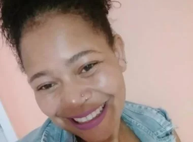 Mulher morre em hospital na Bahia e polícia investiga feminicídio