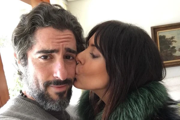 Suzana Alves, ex-Tiazinha, assina contrato para atuar em novela - destaque galeria
