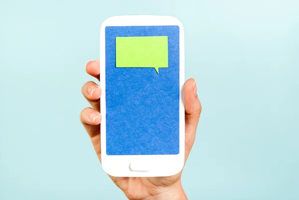 Conheça alternativas para substituir o WhatsApp durante bloqueio