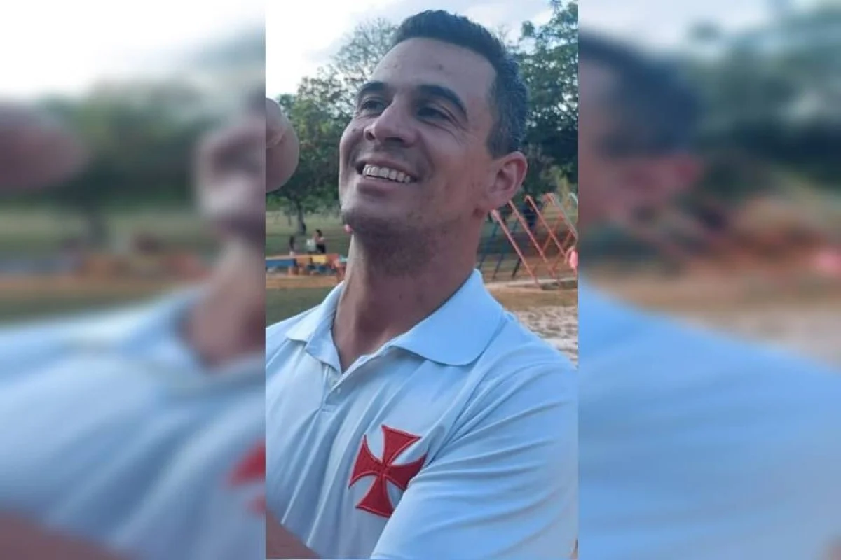 PM que matou bombeiro dentro de casa é condenado por homicídio culposo