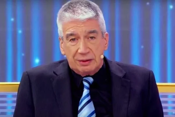 Décio Piccinini